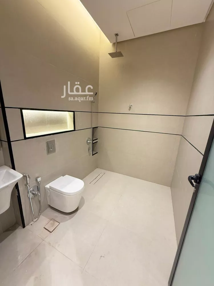 فيلا للبيع في شارع الضياء, حي الرمال, مدينة الرياض, منطقة الرياض صورة 3