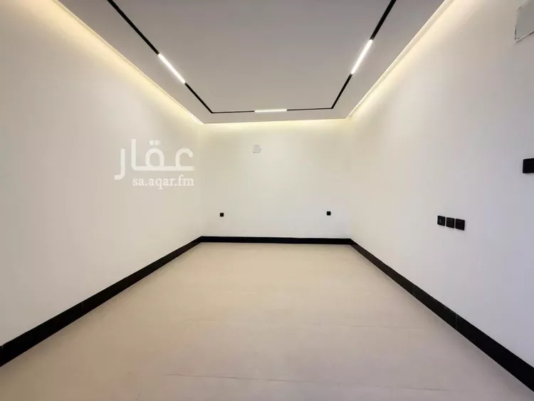 فيلا للبيع في شارع الضياء, حي الرمال, مدينة الرياض, منطقة الرياض 10