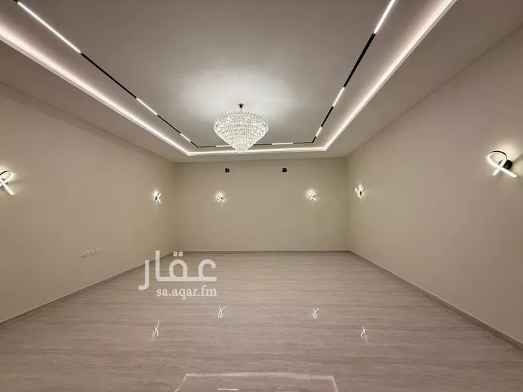 Floor for Sale in Riyadh Ash Sharq صورة 3