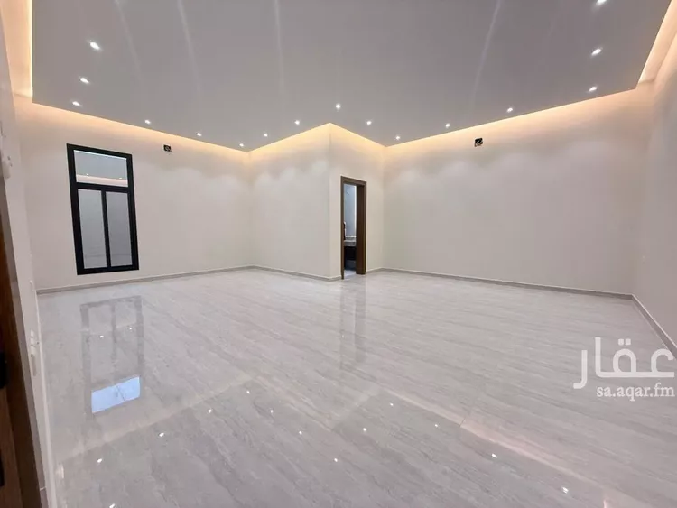 Floor for Sale in Riyadh Ash Sharq صورة 5