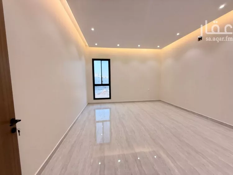 دور للبيع في شارع سليمان بن المحاربي, حي البيان, مدينة الرياض, منطقة الرياض صورة 3