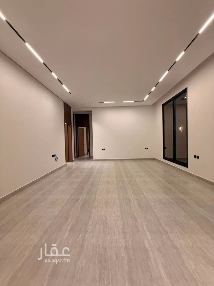 دور للبيع في شارع قابوس, حي المعيزيلة, مدينة الرياض, منطقة الرياض 6