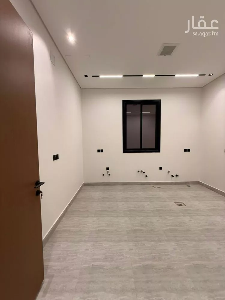Floor for Sale in Jeddah As Sahil صورة 2