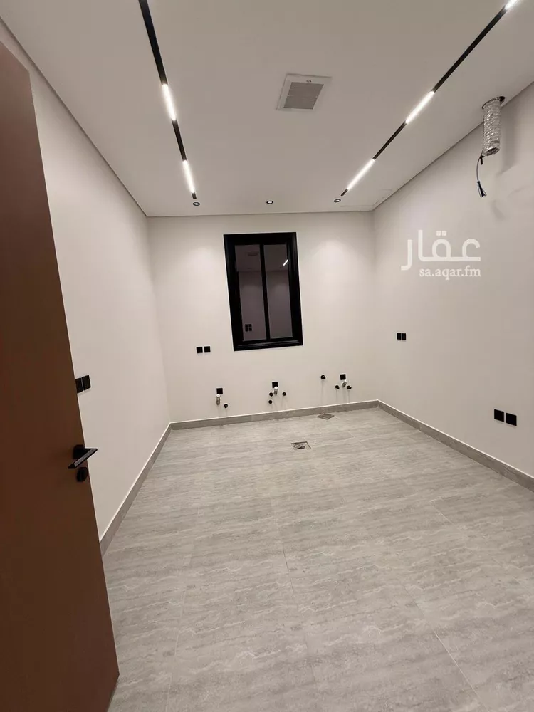 فيلا للبيع في شارع اسس, حي البشائر, مدينة الرياض, منطقة الرياض 13