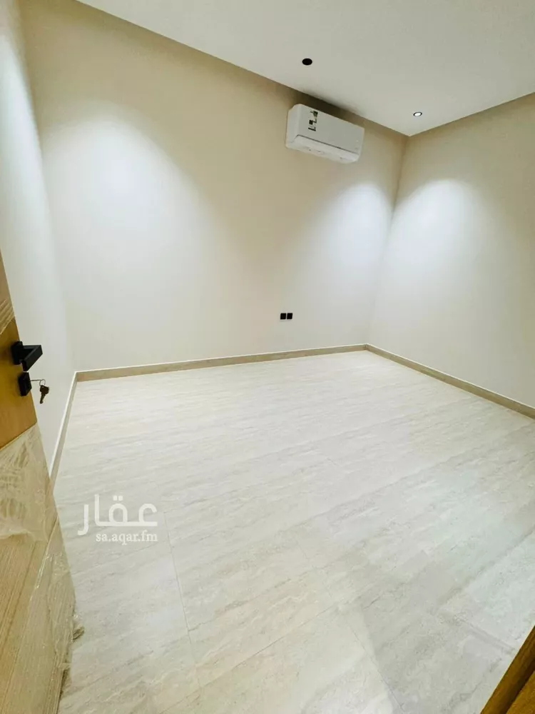شقة للإيجار في شارع الغاز, حي إشبيلية, مدينة الرياض, منطقة الرياض صورة 4