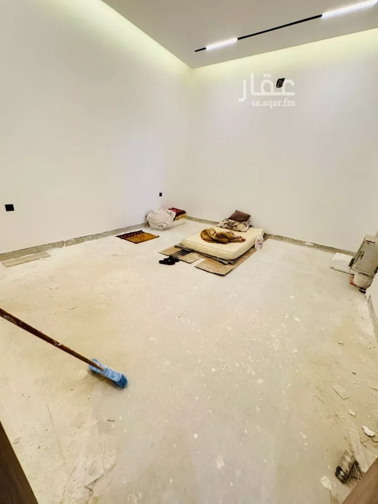 فيلا للبيع في شارع العمرة, حي الجنادرية, مدينة الرياض, منطقة الرياض صورة 3