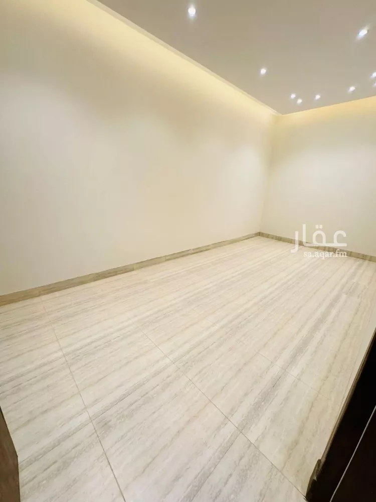 شقة للبيع في شارع على بن عبدالكافي, حي الرمال, مدينة الرياض, منطقة الرياض صورة 5