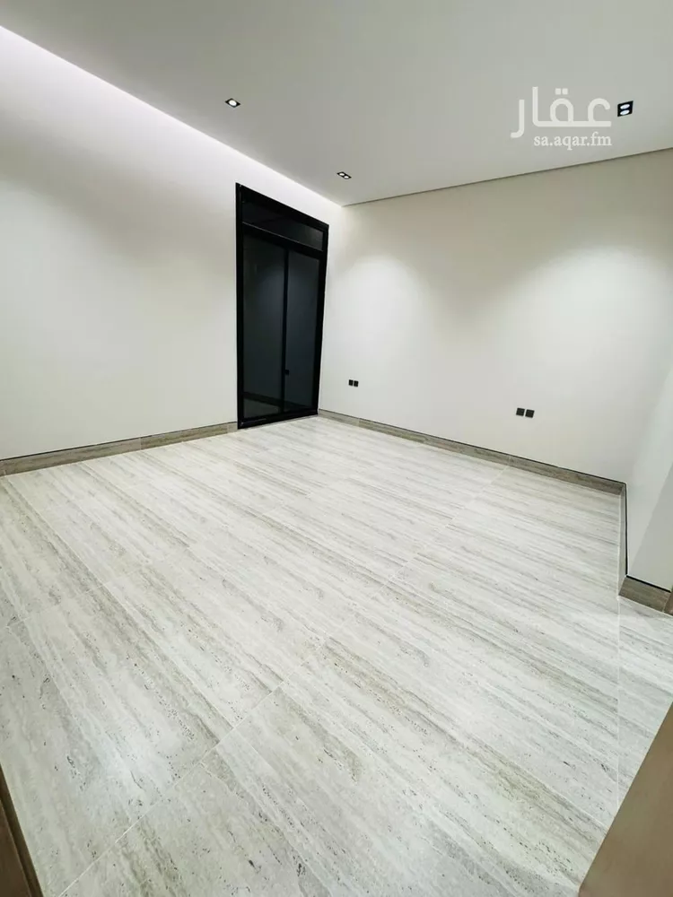 دور للبيع في شارع جبل الأرام, حي قرطبة, مدينة الرياض, منطقة الرياض صورة 4