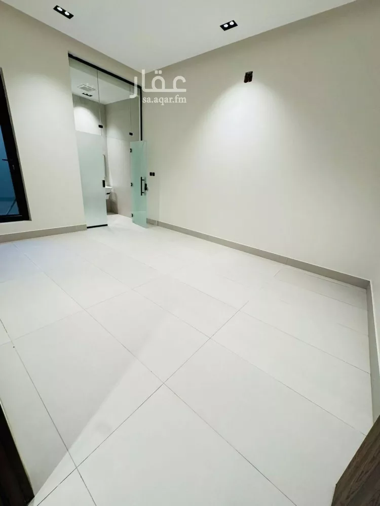 دور للبيع في شارع عبدالله بن ابي المظفر, حي الخليج, مدينة الرياض, منطقة الرياض صورة 4