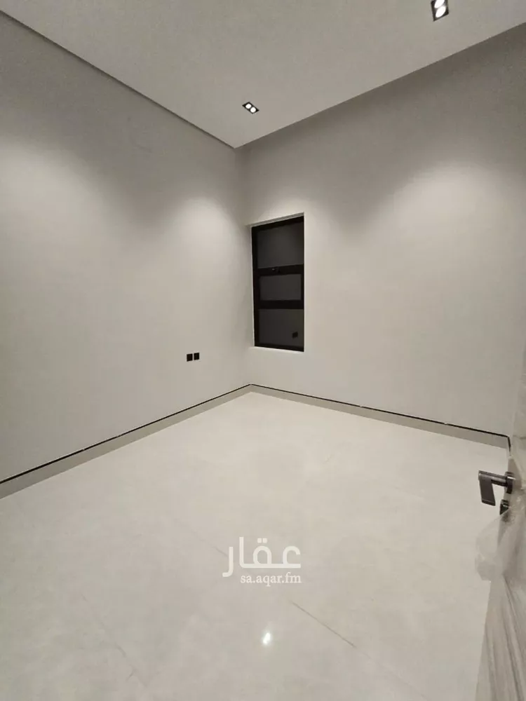 فيلا للبيع في شارع خليج تونس, حي المعيزيلة, مدينة الرياض, منطقة الرياض صورة 5