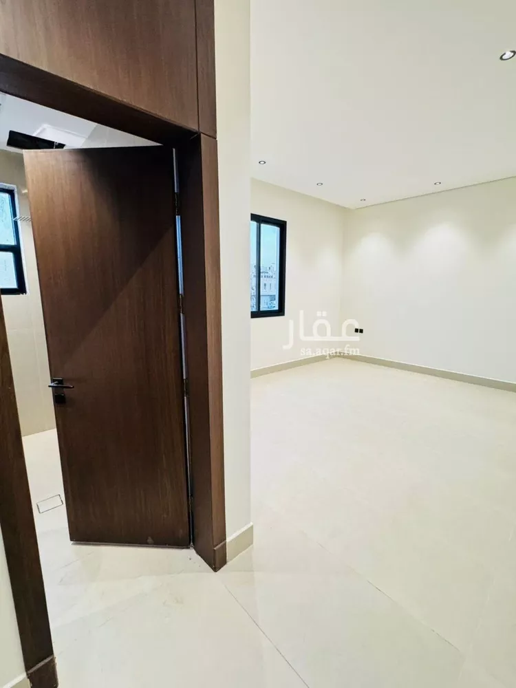 فيلا للبيع في شارع معان, حي اليرموك, مدينة الرياض, منطقة الرياض صورة 3