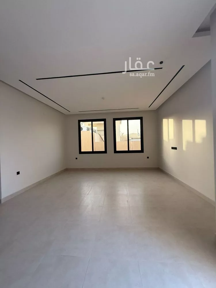 شقة للبيع في شارع طيبة, حي قرطبة, مدينة الرياض, منطقة الرياض صورة 4