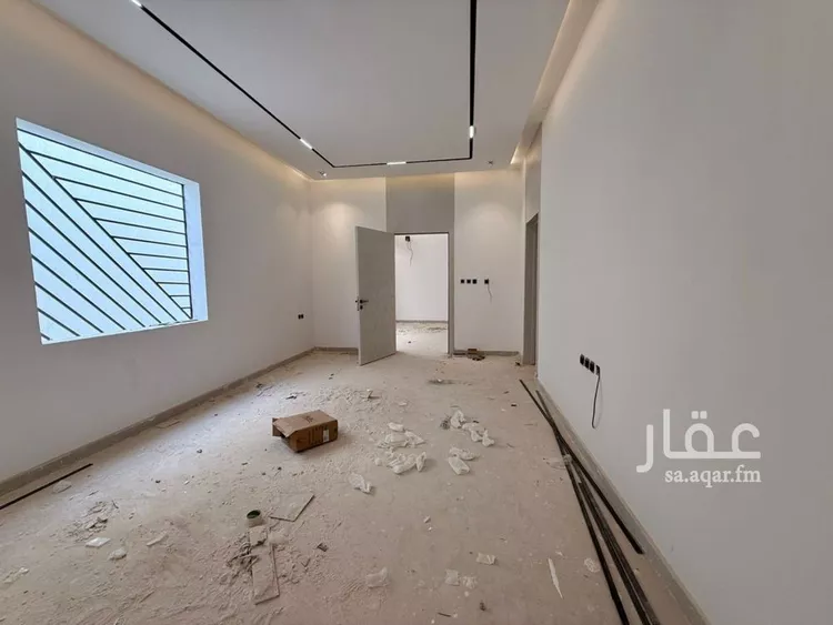 شقة للبيع في شارع عفيف الدين ظهيرة, حي المرجان, مدينة الرياض, منطقة الرياض صورة 3