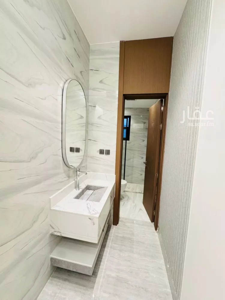 دور للبيع في شارع خرزة, حي الرمال, مدينة الرياض, منطقة الرياض صورة 2