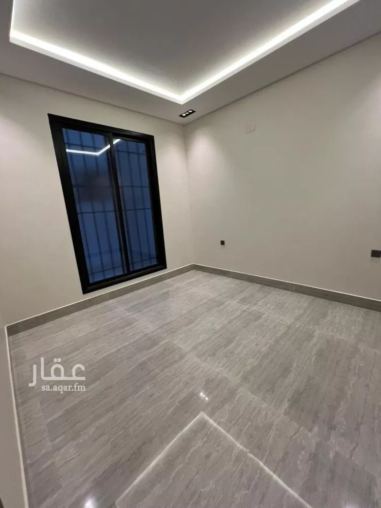 فيلا للبيع في شارع خرزة, حي الرمال, مدينة الرياض, منطقة الرياض صورة 4