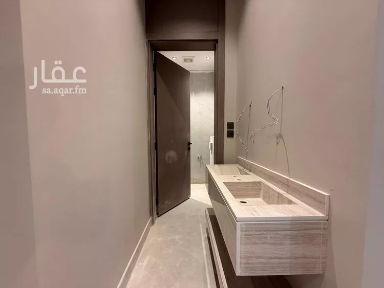 دور للبيع في شارع خليج تونس, حي المعيزيلة, مدينة الرياض, منطقة الرياض صورة 3