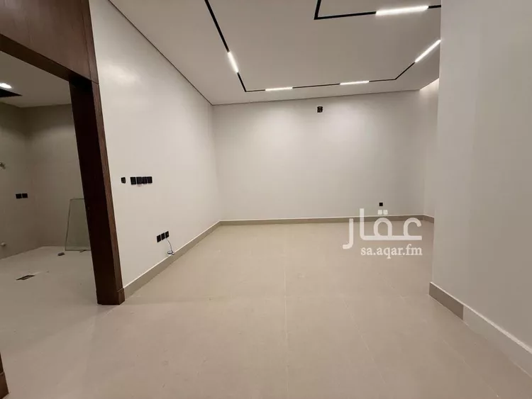 دور للبيع في شارع الصرح, حي المعيزيلة, مدينة الرياض, منطقة الرياض صورة 4