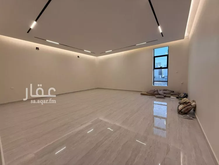 دور للبيع في شارع أبي الفضل النويري, حي البيان, مدينة الرياض, منطقة الرياض صورة 2