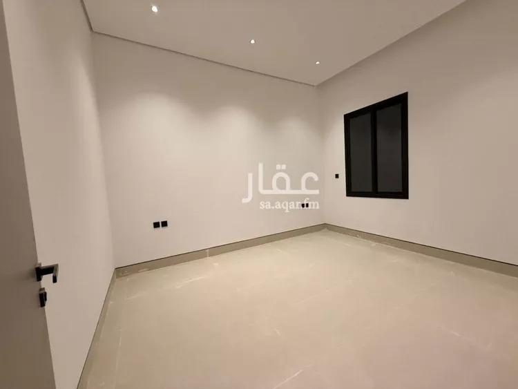 Apartment for Sale in Riyadh Qurtubah صورة 2