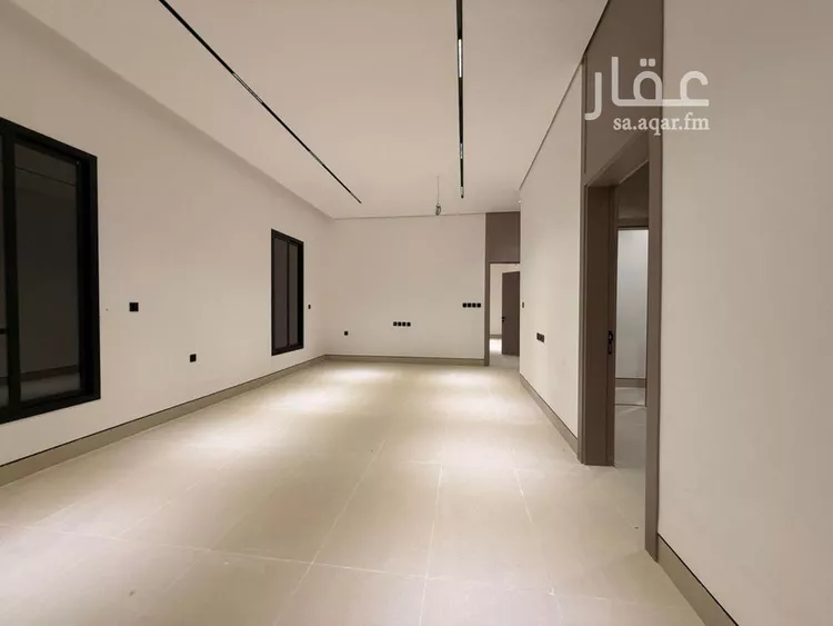 Apartment for Sale in Riyadh Qurtubah صورة 3