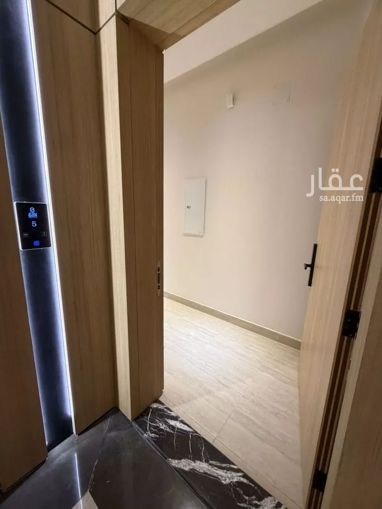 Apartment for Sale in Riyadh Al Munsiyah صورة 5