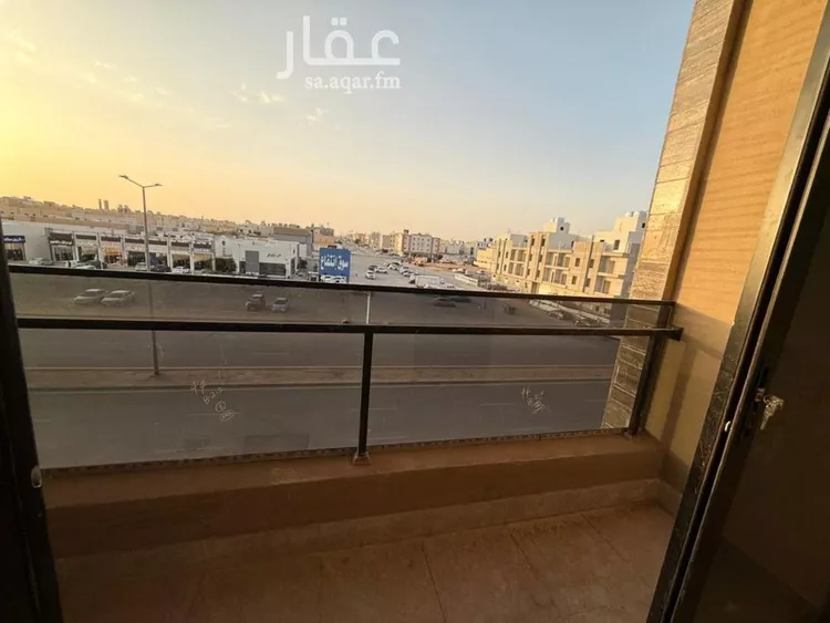 شقة للبيع في شارع محمد علي جناح, حي اليرموك, مدينة الرياض, منطقة الرياض صورة 3