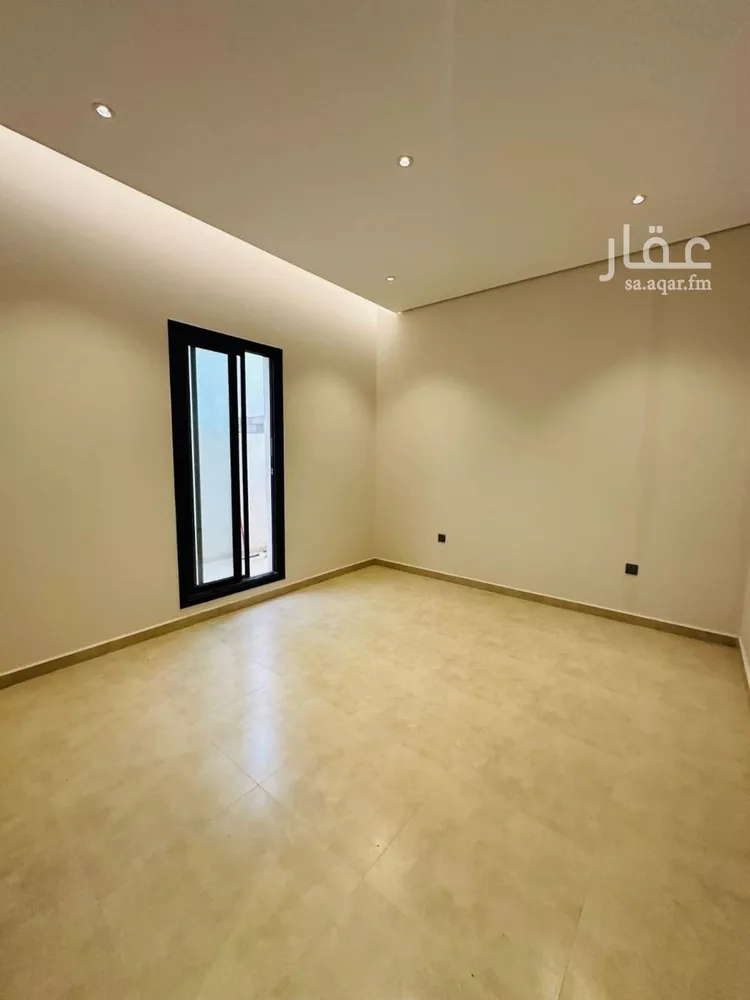 دور للبيع في شارع السرور, حي الرمال, مدينة الرياض, منطقة الرياض صورة 4