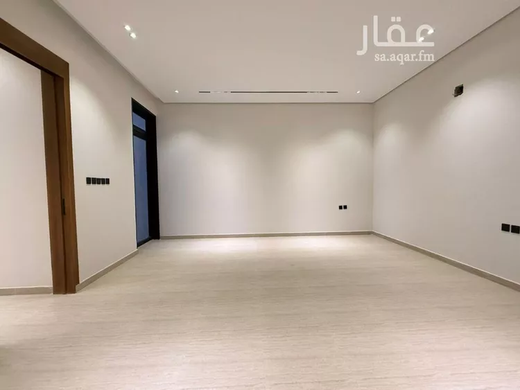دور للبيع في شارع 35 الرمال, حي الرمال, مدينة الرياض, منطقة الرياض 7