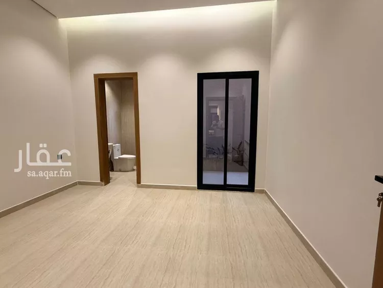دور للبيع في شارع 35 الرمال, حي الرمال, مدينة الرياض, منطقة الرياض 11