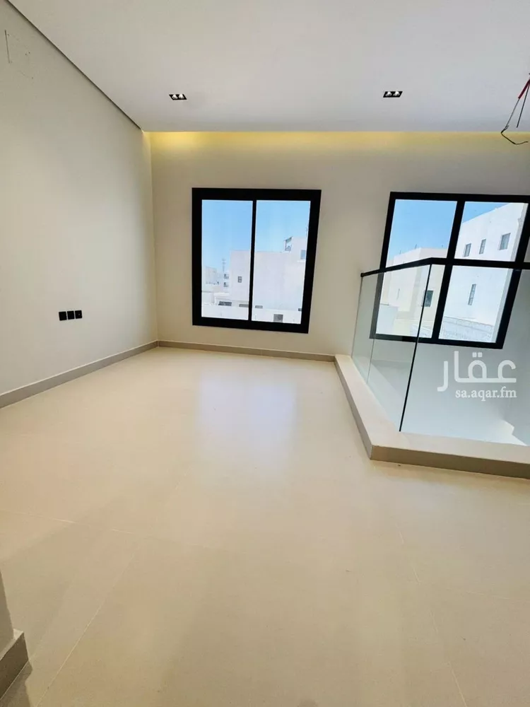 فيلا للبيع في شارع خليج تونس, حي المعيزيلة, مدينة الرياض, منطقة الرياض صورة 5