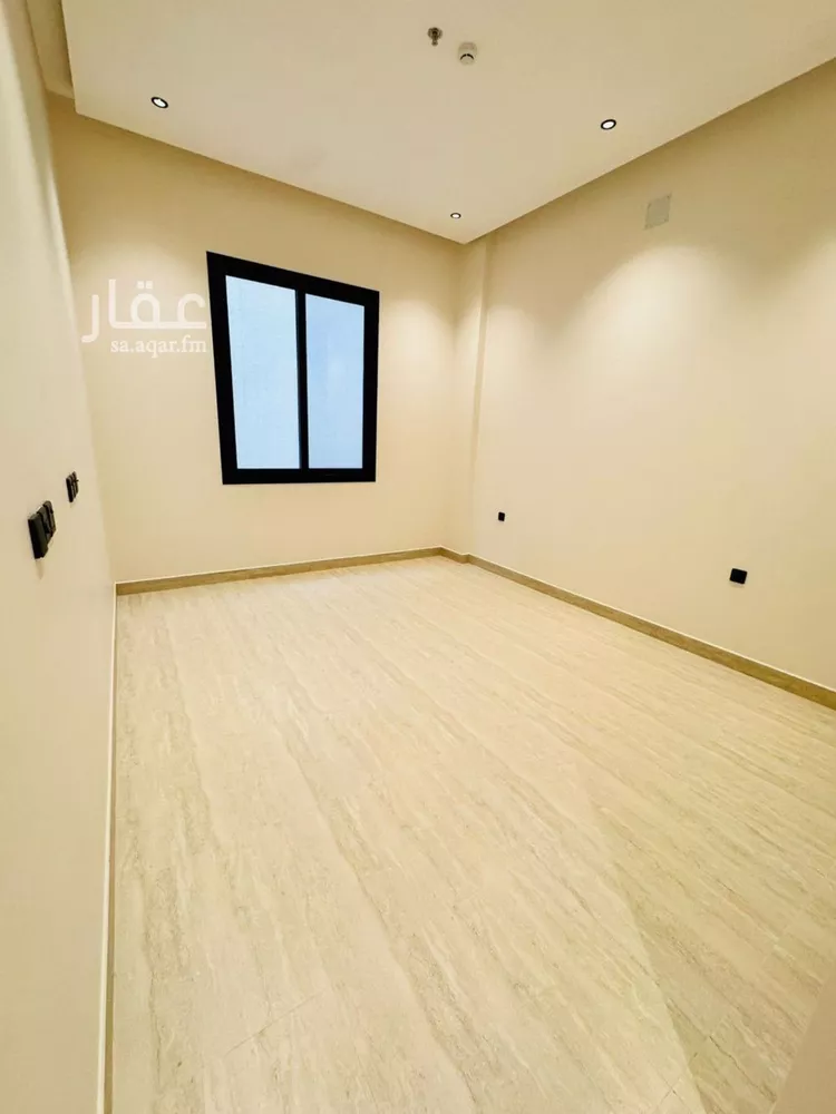 شقة للبيع في شارع عبدالله بن قيس, حي إشبيلية, مدينة الرياض, منطقة الرياض 7