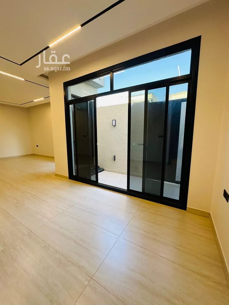 دور للبيع في شارع وعلة, حي قرطبة, مدينة الرياض, منطقة الرياض 19