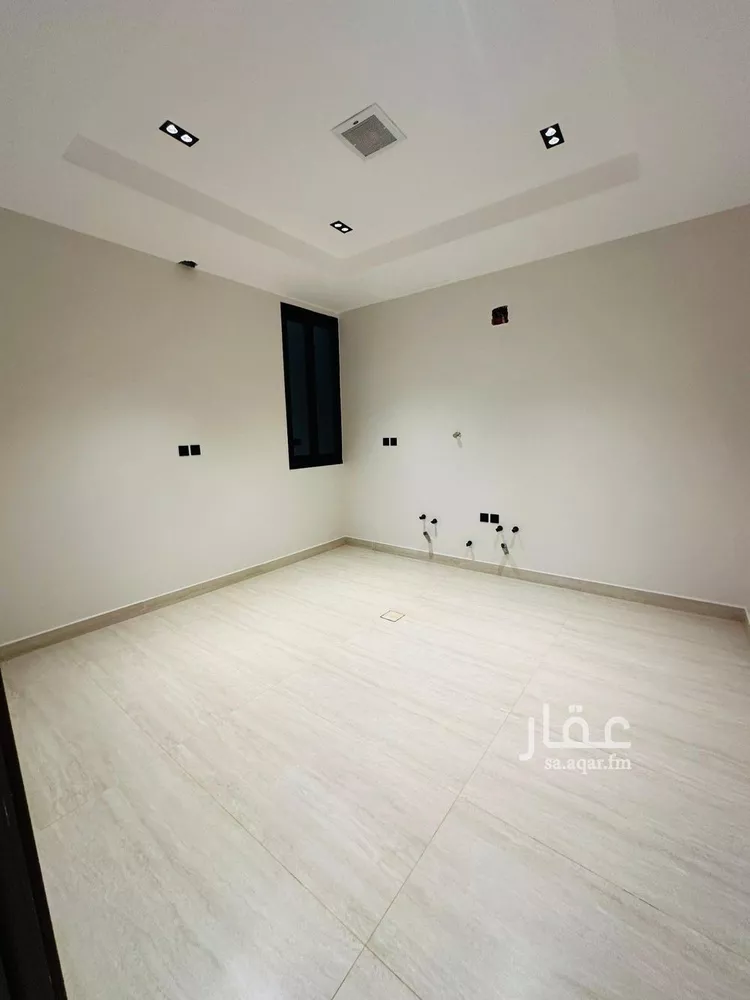دور للبيع في شارع وعلة, حي قرطبة, مدينة الرياض, منطقة الرياض 7