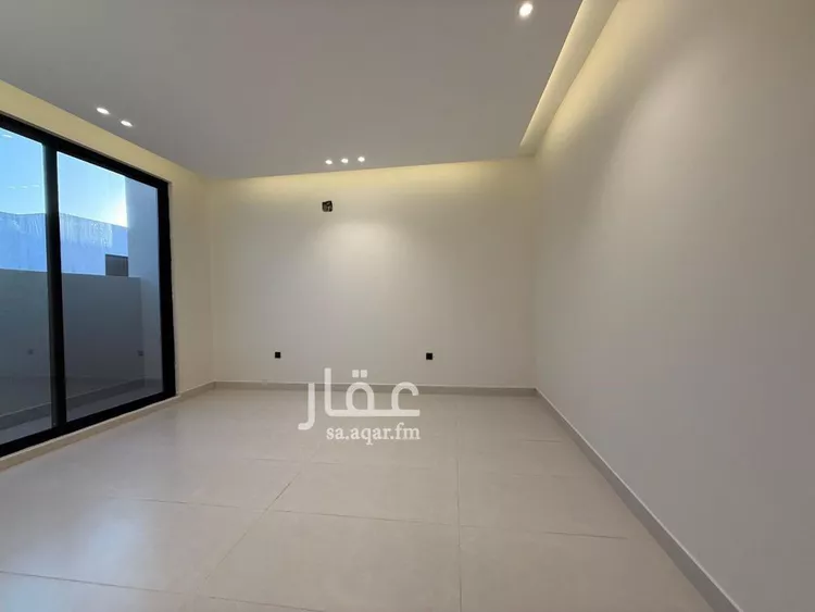 فيلا للبيع في شارع الخبر, حي اليرموك, مدينة الرياض, منطقة الرياض 11