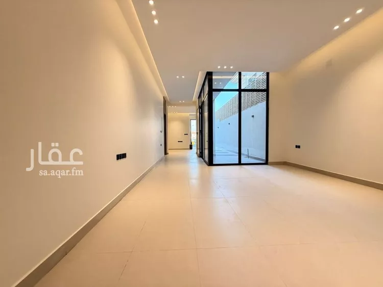 دور للبيع في شارع الورهاء, حي اليرموك, مدينة الرياض, منطقة الرياض 12