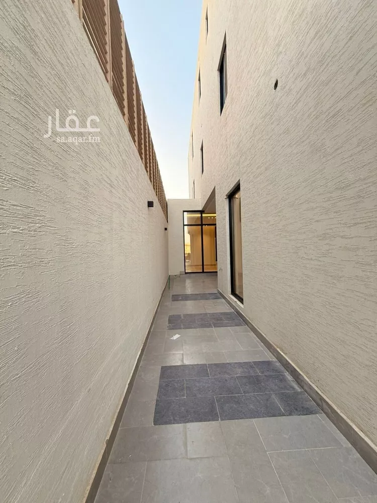 دور للبيع في شارع الورهاء, حي اليرموك, مدينة الرياض, منطقة الرياض 13