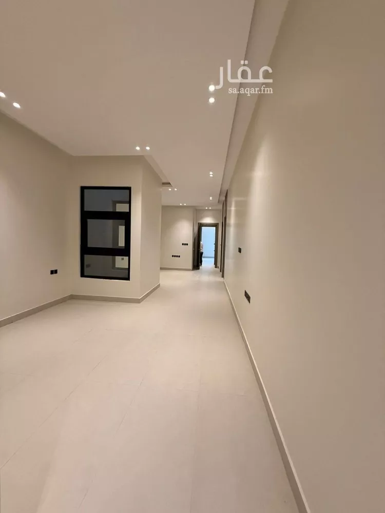 دور للبيع في شارع قشيعة, حي اليرموك, مدينة الرياض, منطقة الرياض صورة 5