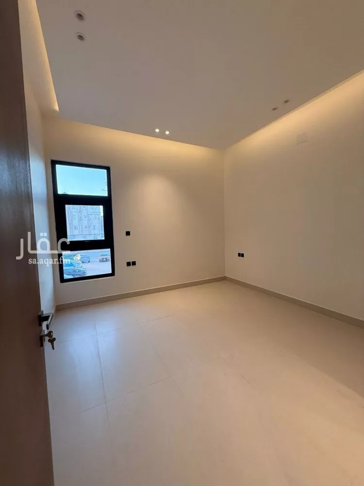 دور للبيع في شارع قشيعة, حي اليرموك, مدينة الرياض, منطقة الرياض 9