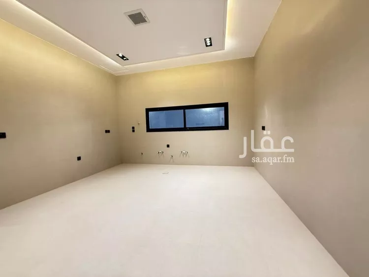 فيلا للبيع في شارع الضياء, حي الرمال, مدينة الرياض, منطقة الرياض 16