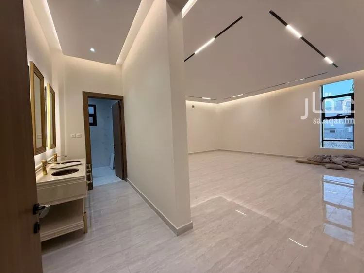 دور للبيع في شارع سليمان بن المحاربي, حي البيان, مدينة الرياض, منطقة الرياض 10