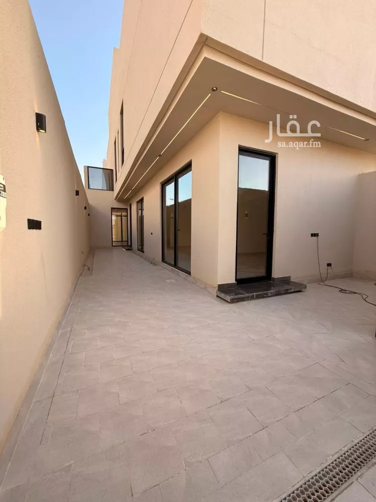 فيلا للبيع في شارع اسس, حي البشائر, مدينة الرياض, منطقة الرياض 29