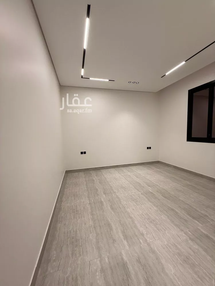 فيلا للبيع في شارع اسس, حي البشائر, مدينة الرياض, منطقة الرياض 11