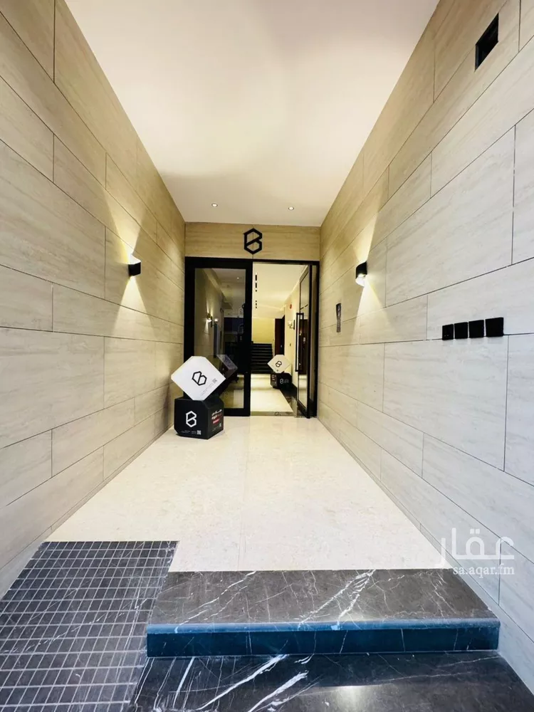 شقة للبيع في شارع طيبة, حي قرطبة, مدينة الرياض, منطقة الرياض صورة 5
