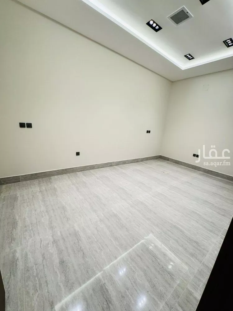 دور للبيع في شارع زينب بنت أبي سلمة, حي الرمال, مدينة الرياض, منطقة الرياض صورة 2