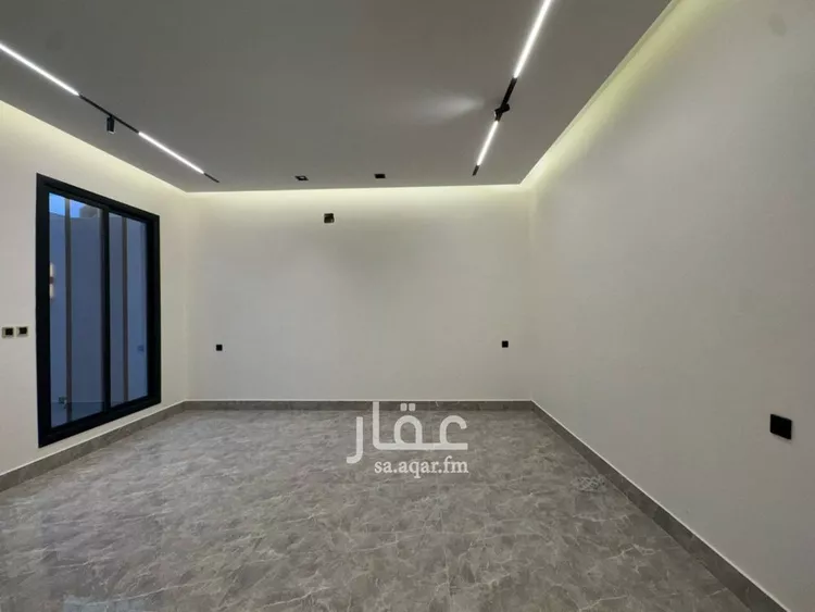 فيلا للبيع في شارع احمد الغزالي, حي العارض, مدينة الرياض, منطقة الرياض صورة 2