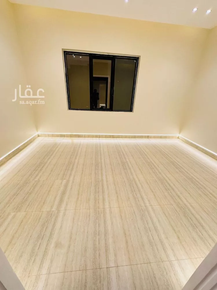 شقة للبيع في شارع على بن عبدالكافي, حي الرمال, مدينة الرياض, منطقة الرياض صورة 4