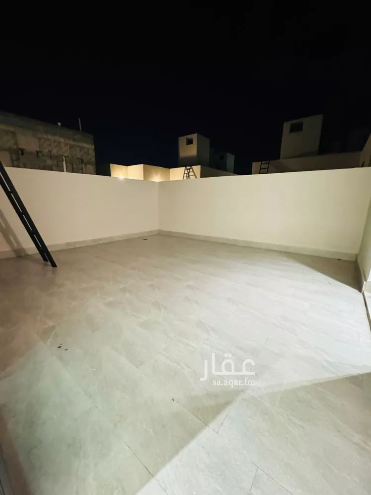 فيلا للبيع في شارع يمان الرصافي, حي الرمال, مدينة الرياض, منطقة الرياض صورة 5