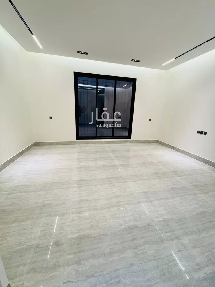 دور للبيع في شارع زينب بنت أبي سلمة, حي الرمال, مدينة الرياض, منطقة الرياض صورة 4