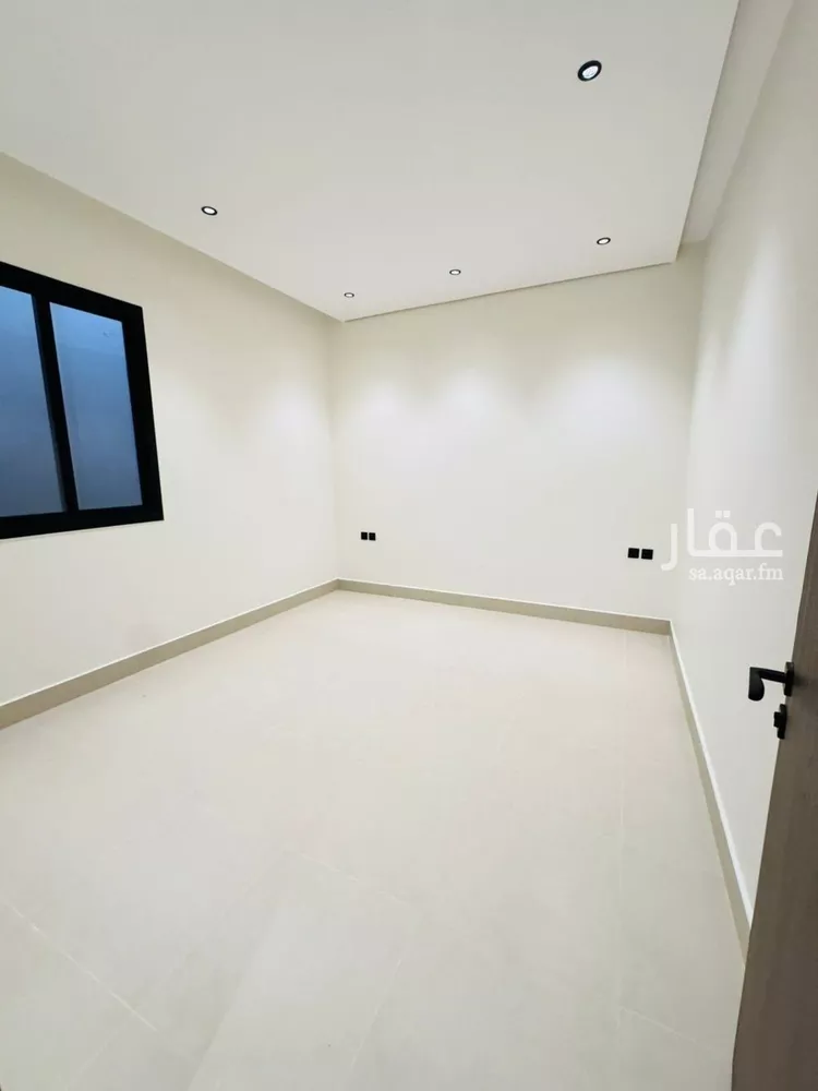 فيلا للبيع في شارع ملهم, حي اليرموك, مدينة الرياض, منطقة الرياض صورة 3