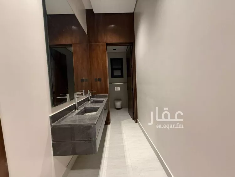 دور للبيع في شارع رقم 322, حي المونسية, مدينة الرياض, منطقة الرياض صورة 2